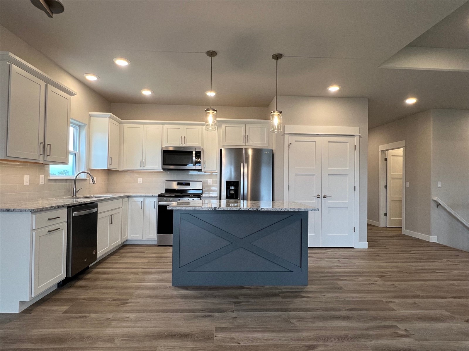 845 Berkshire Lane North Liberty IA 52317