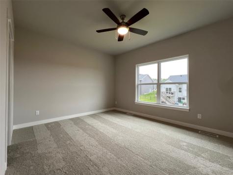 845 Berkshire Lane North Liberty IA 52317