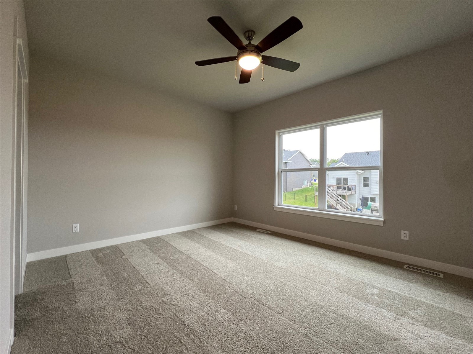 845 Berkshire Lane North Liberty IA 52317
