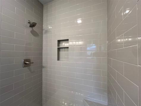 845 Berkshire Lane North Liberty IA 52317