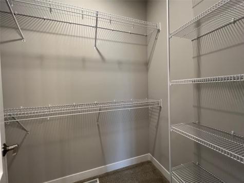 845 Berkshire Lane North Liberty IA 52317
