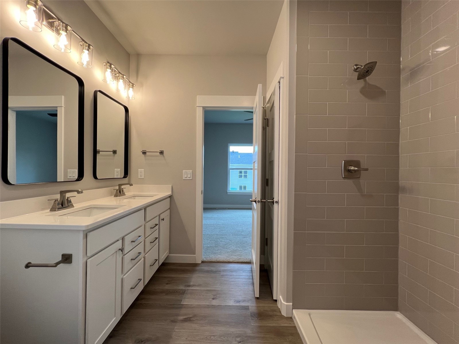 845 Berkshire Lane North Liberty IA 52317