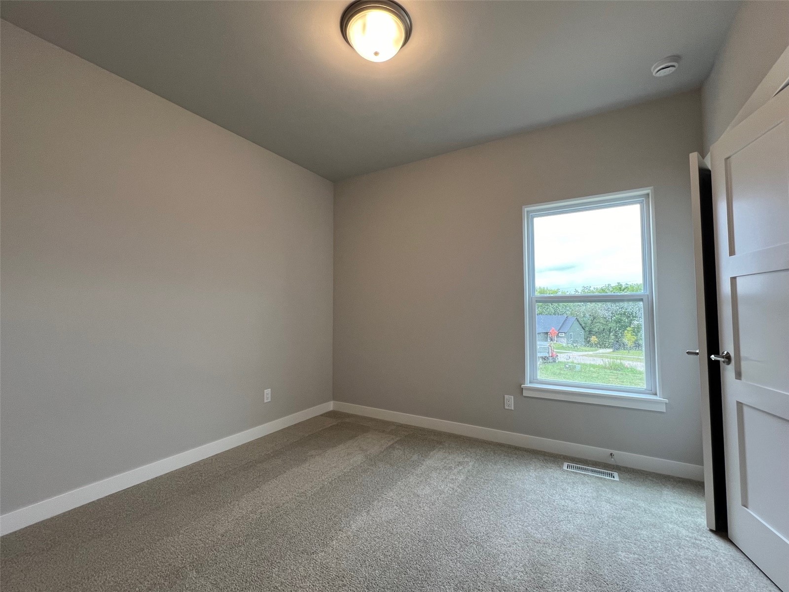 845 Berkshire Lane North Liberty IA 52317