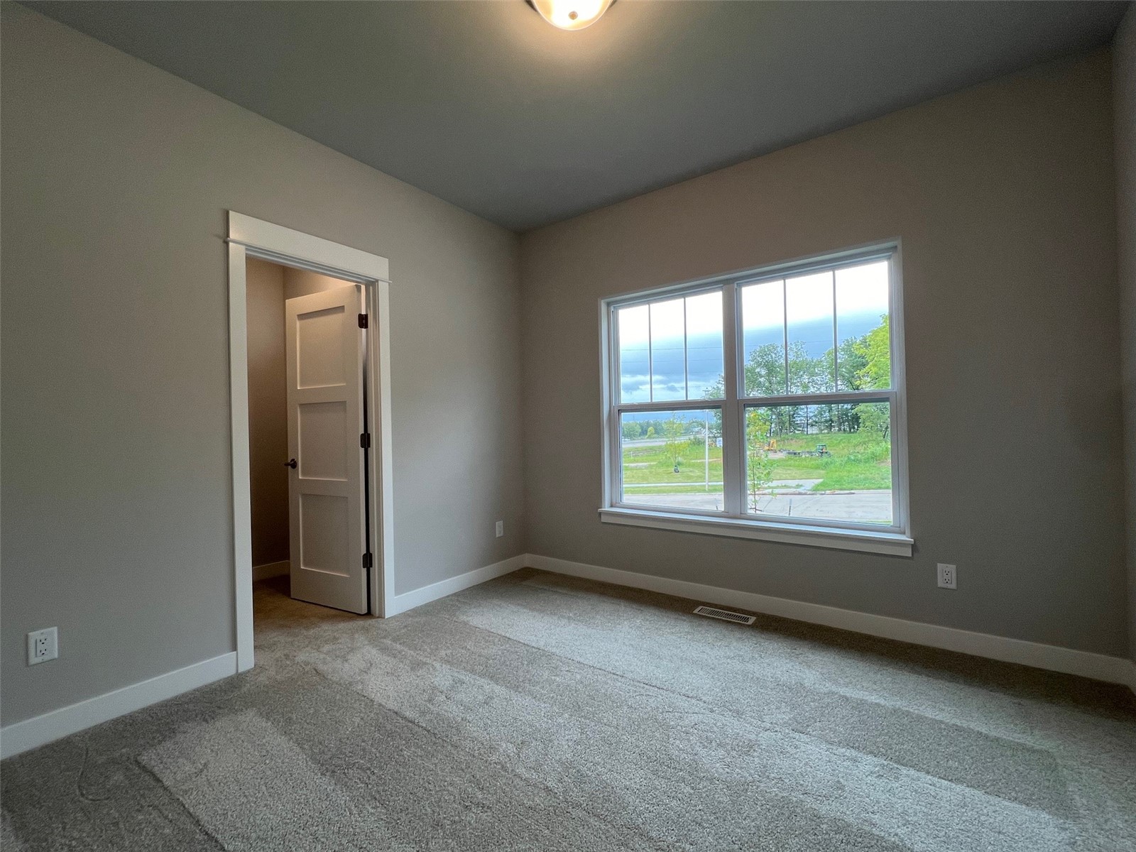845 Berkshire Lane North Liberty IA 52317