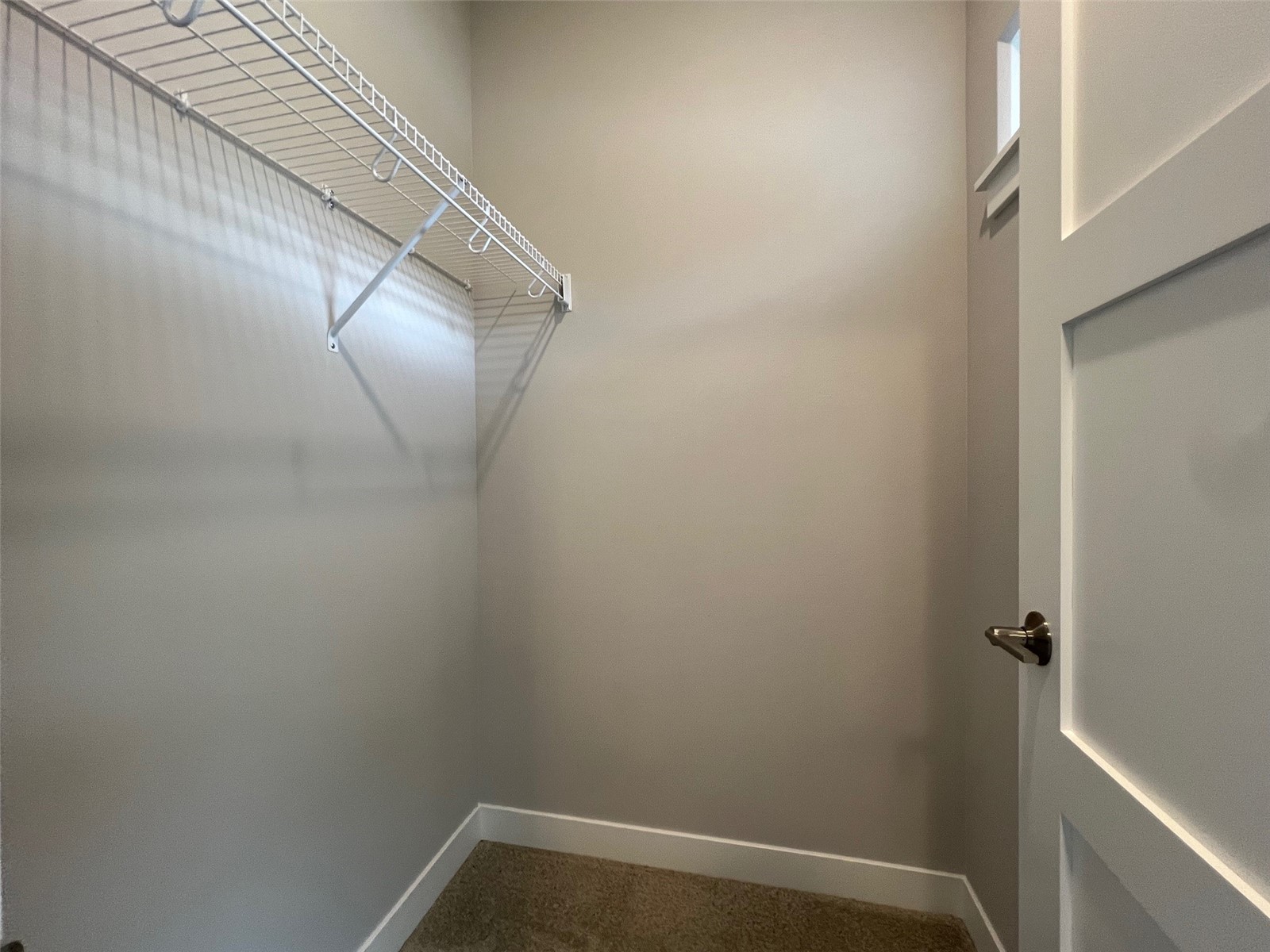845 Berkshire Lane North Liberty IA 52317