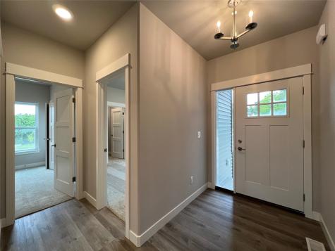 845 Berkshire Lane North Liberty IA 52317