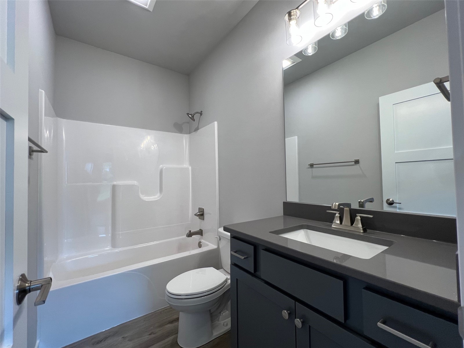845 Berkshire Lane North Liberty IA 52317