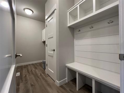 845 Berkshire Lane North Liberty IA 52317