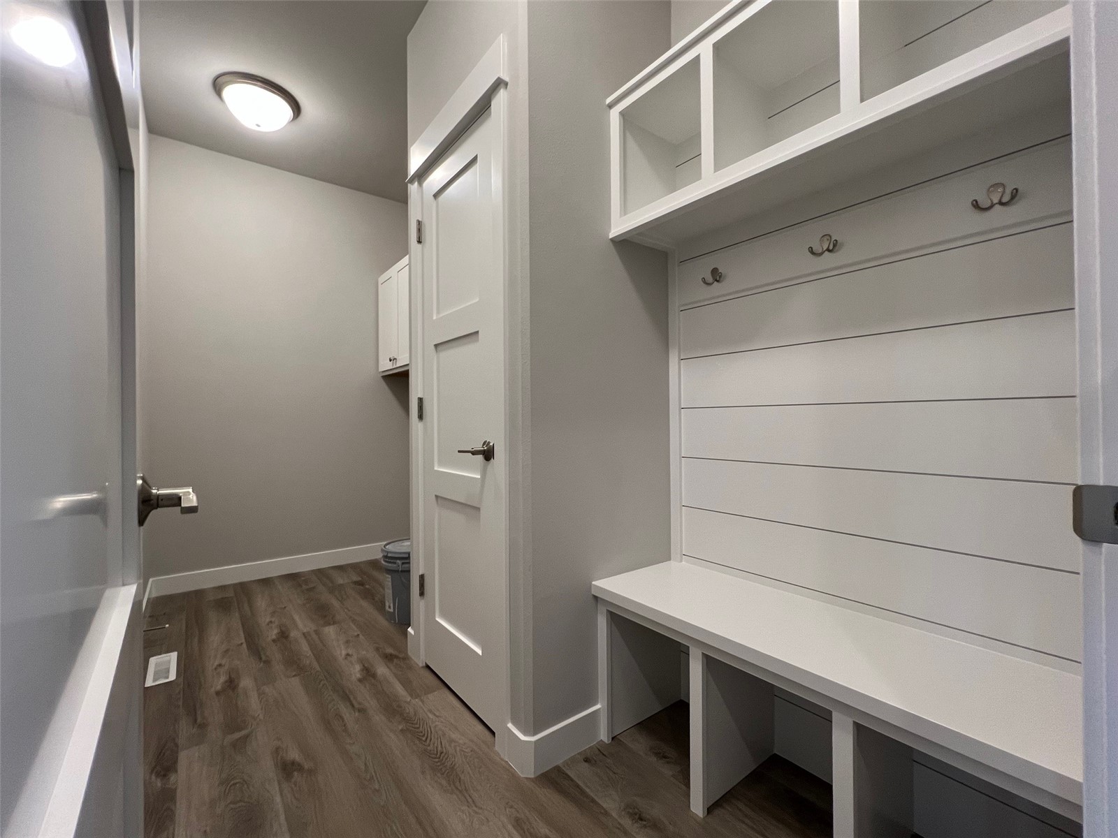 845 Berkshire Lane North Liberty IA 52317
