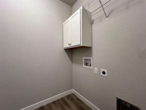 845 Berkshire Lane North Liberty IA 52317