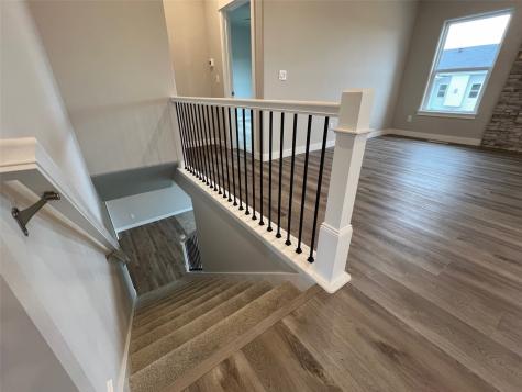 845 Berkshire Lane North Liberty IA 52317