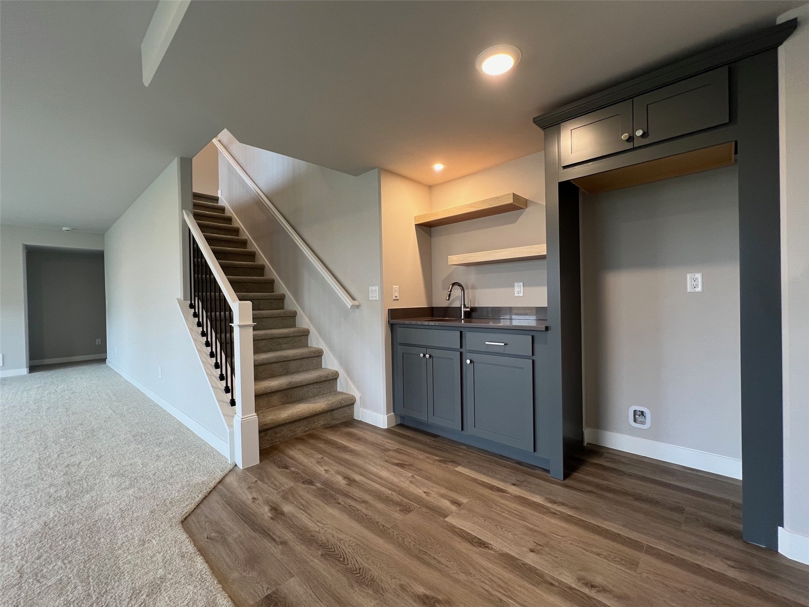 845 Berkshire Lane North Liberty IA 52317