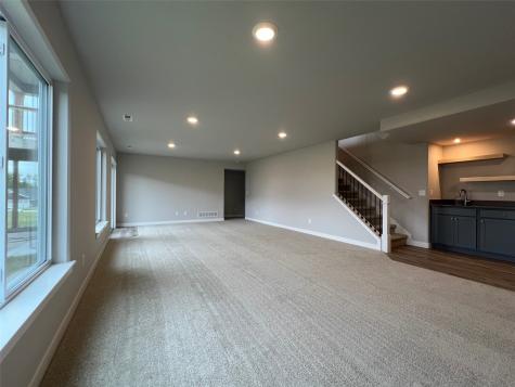 845 Berkshire Lane North Liberty IA 52317