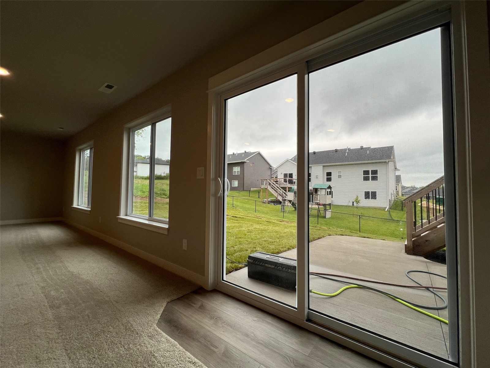 845 Berkshire Lane North Liberty IA 52317