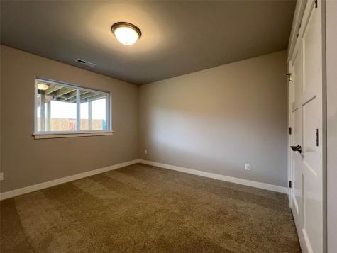 845 Berkshire Lane North Liberty IA 52317