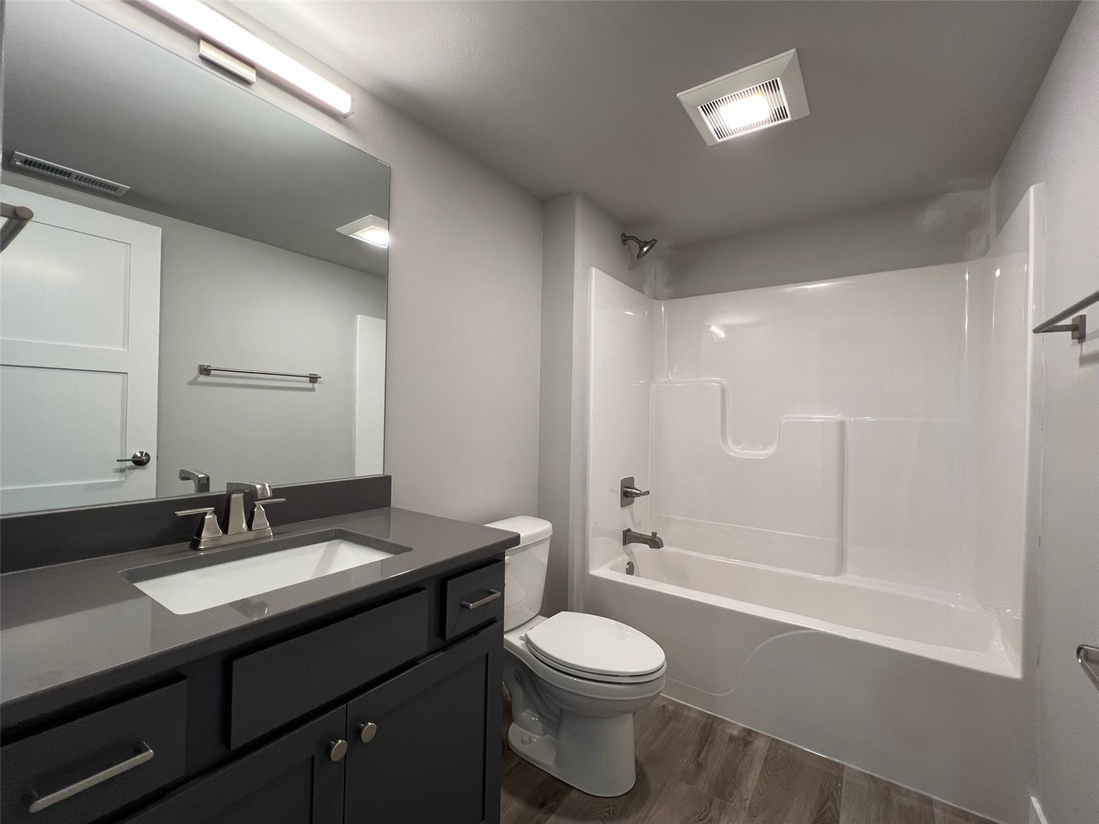 845 Berkshire Lane North Liberty IA 52317