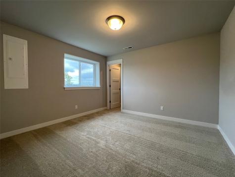 845 Berkshire Lane North Liberty IA 52317