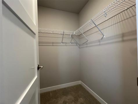 845 Berkshire Lane North Liberty IA 52317