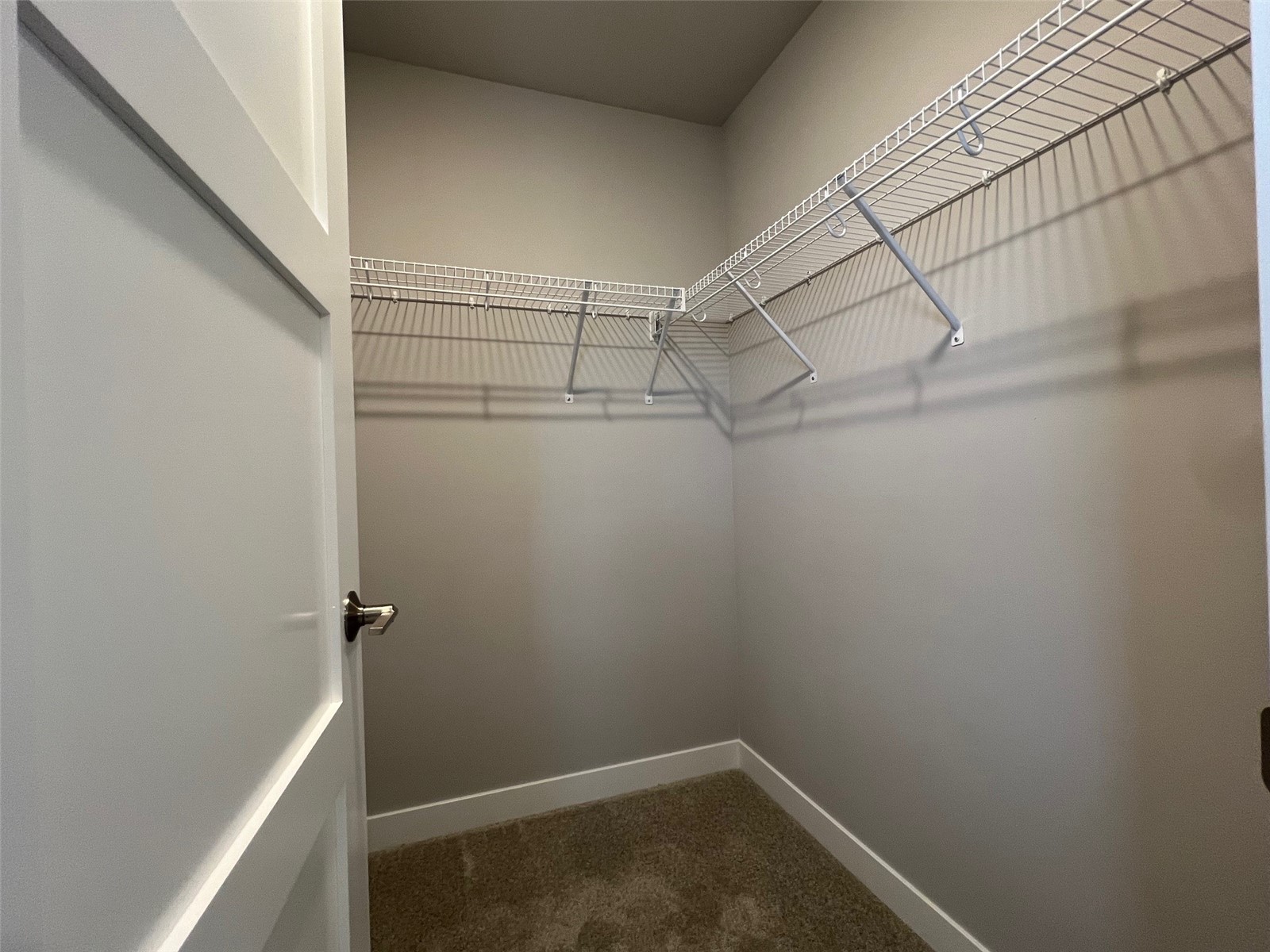 845 Berkshire Lane North Liberty IA 52317