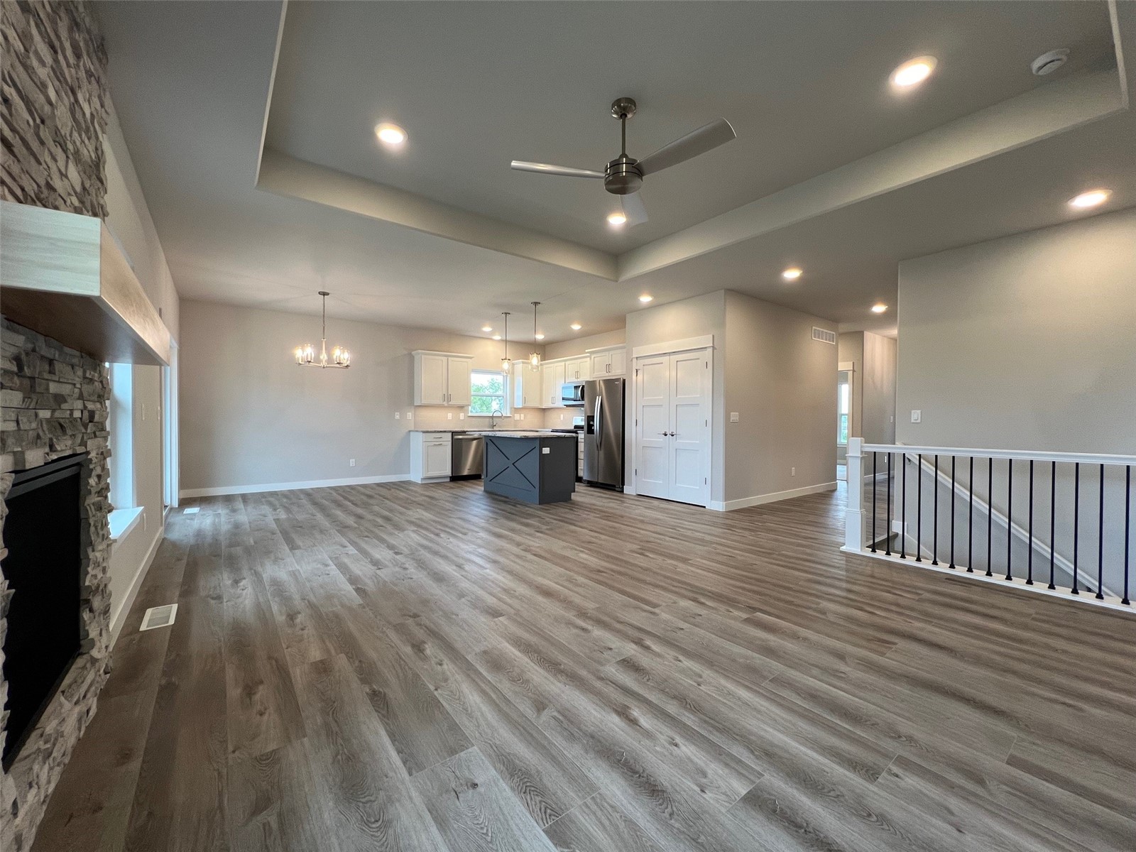 845 Berkshire Lane North Liberty IA 52317