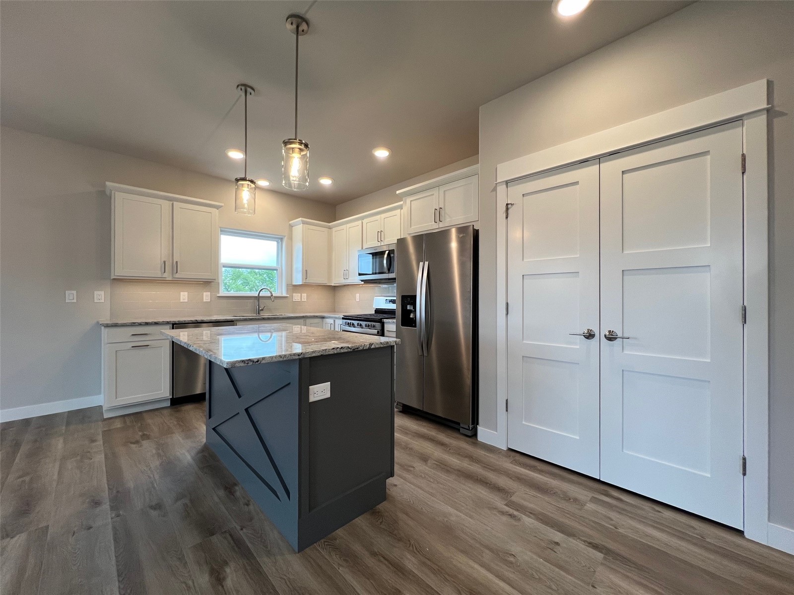 845 Berkshire Lane North Liberty IA 52317