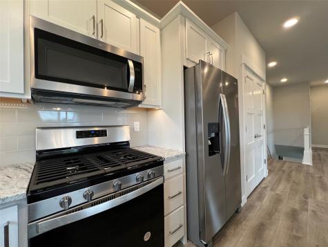 845 Berkshire Lane North Liberty IA 52317