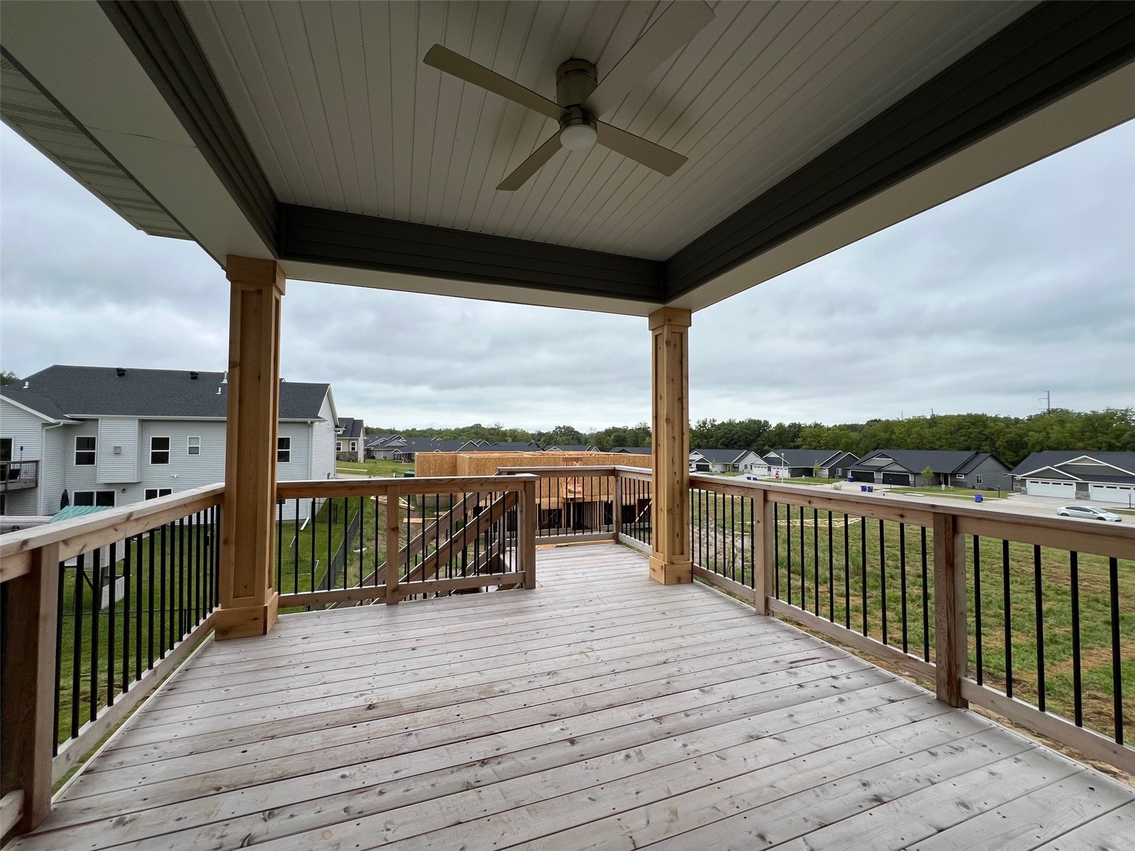 845 Berkshire Lane North Liberty IA 52317