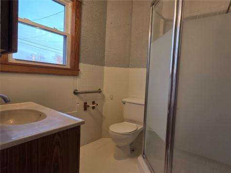1517 34th Street NE Cedar Rapids IA 52402