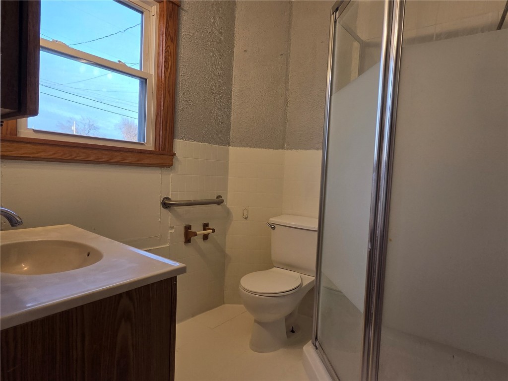 1517 34th Street NE Cedar Rapids IA 52402
