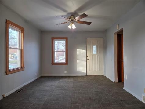 1517 34th Street NE Cedar Rapids IA 52402
