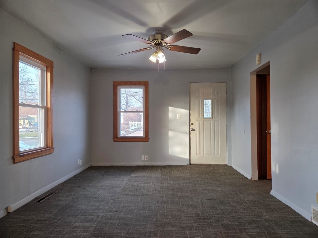 1517 34th Street NE Cedar Rapids IA 52402