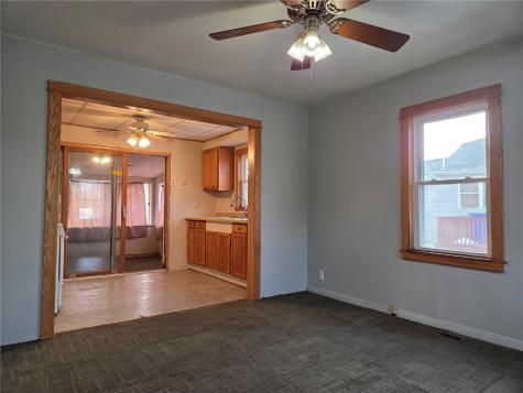 1517 34th Street NE Cedar Rapids IA 52402
