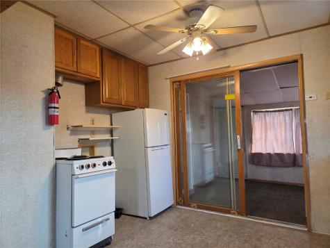 1517 34th Street NE Cedar Rapids IA 52402