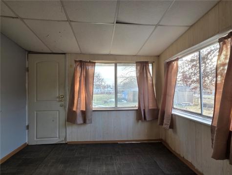 1517 34th Street NE Cedar Rapids IA 52402