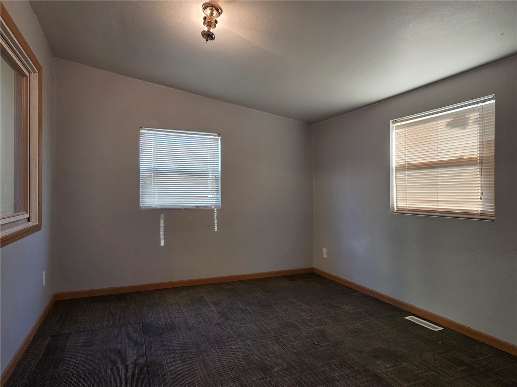 1517 34th Street NE Cedar Rapids IA 52402
