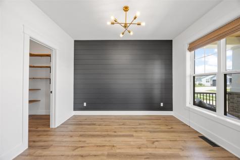 1153 Cedar Springs Drive Marion IA 52302