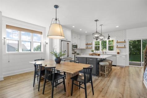 1153 Cedar Springs Drive Marion IA 52302