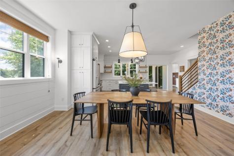 1153 Cedar Springs Drive Marion IA 52302