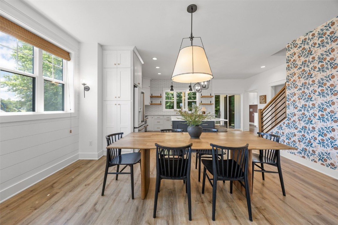 1153 Cedar Springs Drive Marion IA 52302