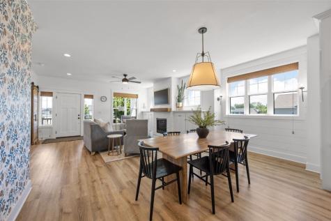 1153 Cedar Springs Drive Marion IA 52302