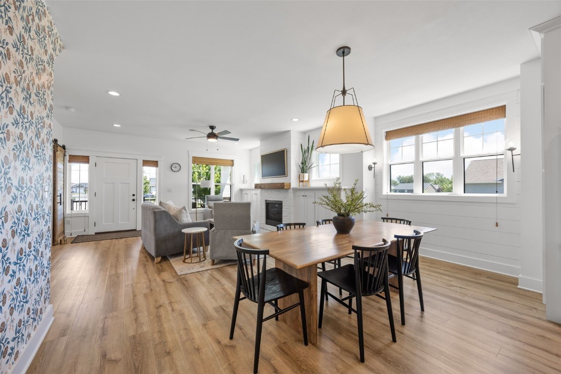 1153 Cedar Springs Drive Marion IA 52302