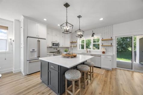 1153 Cedar Springs Drive Marion IA 52302