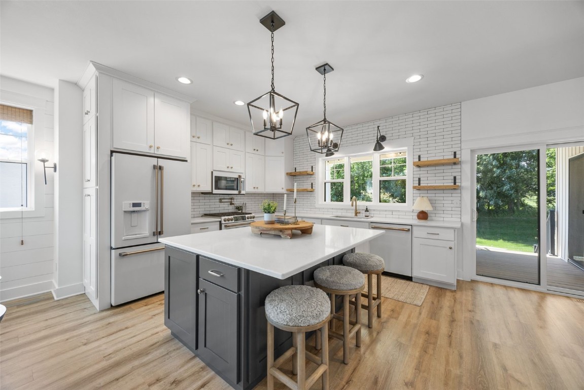 1153 Cedar Springs Drive Marion IA 52302