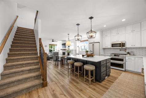 1153 Cedar Springs Drive Marion IA 52302