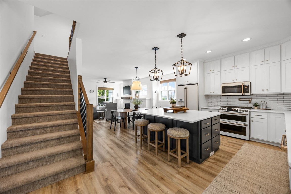 1153 Cedar Springs Drive Marion IA 52302
