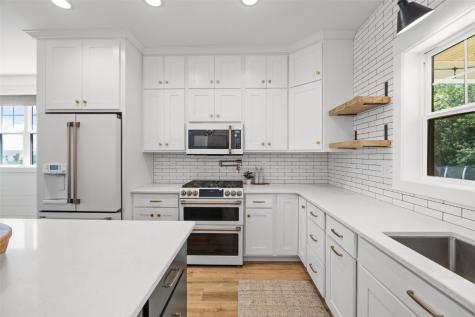 1153 Cedar Springs Drive Marion IA 52302