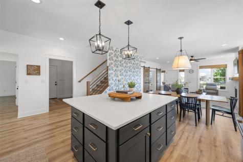 1153 Cedar Springs Drive Marion IA 52302