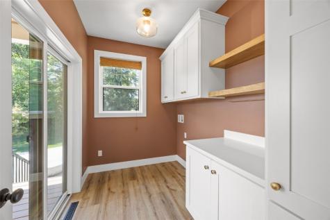 1153 Cedar Springs Drive Marion IA 52302