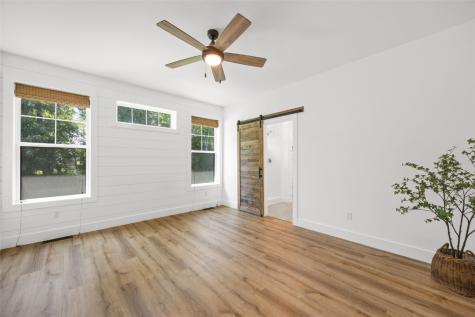 1153 Cedar Springs Drive Marion IA 52302