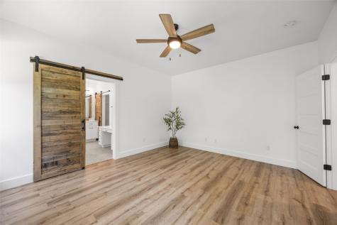 1153 Cedar Springs Drive Marion IA 52302